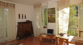 B&B LA BETULLA - Image 5