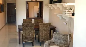 Casa Vivir La Vida - Image 2