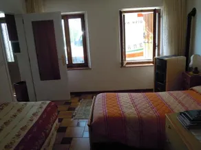 Il Sole - Image 5