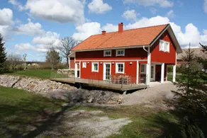 Nolgårdens Turistboende - Image 2