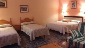 Ca l'Amadeu - Image 4