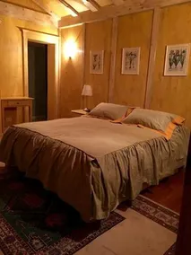 Casa Country House - Image 4