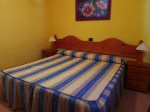 Castillo Beach Low Cost - Image 4