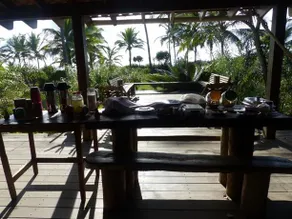 Bahia das Jangadas - Image 3