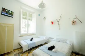 Málaga Living Apartments - Image 4