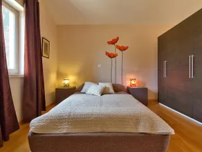 Luxury Villa 95 Rovinj - Image 5