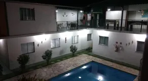 De Ville Chales - Image 5