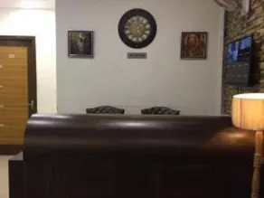 The Jagur Hotel - Image 4