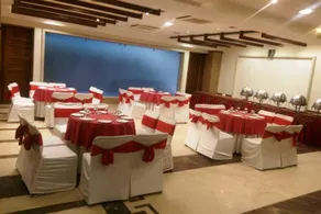 Hotel South Avenue - Image 3