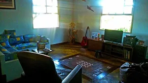 Sitio Kangalha Velha - Image 3