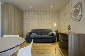 B&B Maxxi - Image 5