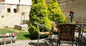 Casa Rural Palacio de los Serrano - Image 4