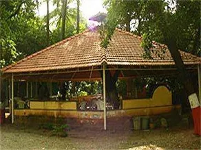 Anand Resort - Image 3