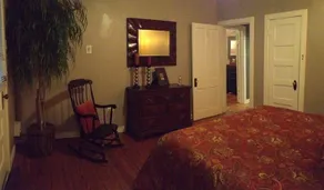 DOCHOLLIDAY HOUSE - Image 4