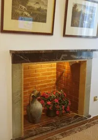 Apartment Minuetto - Image 4