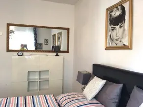 Ferienwohnung Haus Birgit - Image 5