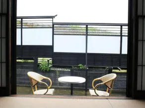 Fishing Hotel Chouja Yashiki - Image 3