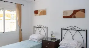 Samara - Image 3