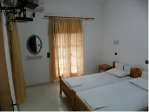 Villa Johanna - Image 2
