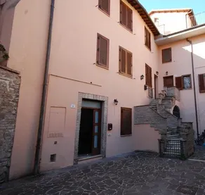 Appartamento Terni Centro - Image 2