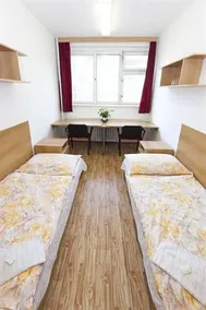 Hostel Sinkule - Image 4