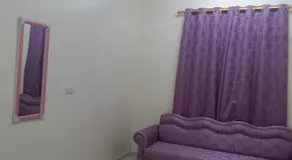 Alafeeh Corniche Hotel Apartments - Image 3