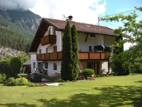 Haus Hueber - Image 2