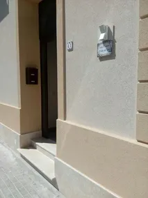 Casa Vacanze il Sole del Sud - Image 2