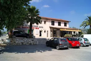 Auberge de la Baronne - Image 3