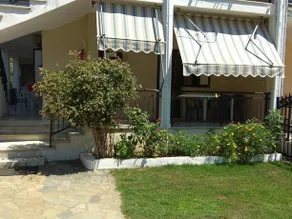 Trantas Rooms - Image 2