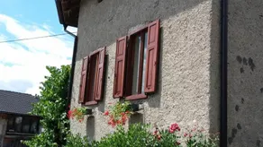 B&B Zita - Image 2