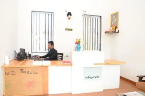 Mango Leaf Resort - Image 2