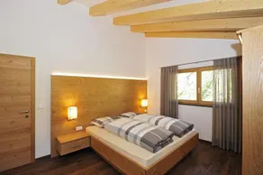 Außerflarerhof - Image 3