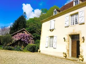 Maison Lomprere - Image 2