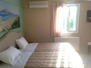 Planos Apart Hotel - Image 5