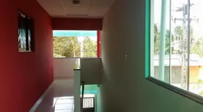 Gostoso Maresia Flats - Image 4