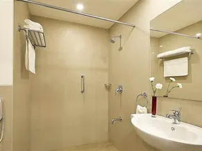 Hotel Chevron Klassik - Image 5