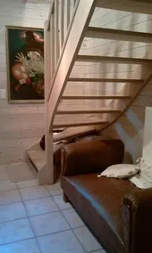 The Aum House - Image 5