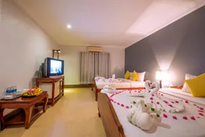 Summer Villa Resort - Image 5