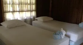 Phangan River Sand Resort Bankai - Image 5
