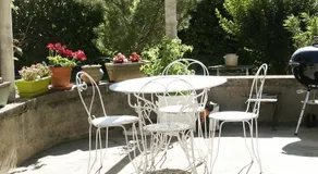 La Maison d'Augusta - Image 2