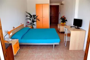 Hotel La Vela - Image 3