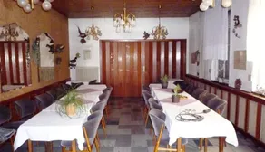 Hotel-Gasthof Leidig - Image 5