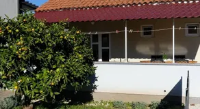 Holiday Home Zdena (3575-1) - Image 3
