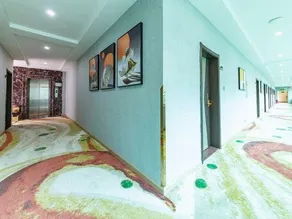 Henghua Fashion Hotel - Image 3