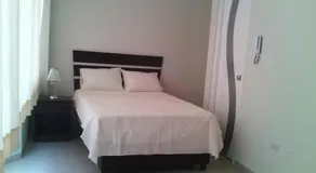 Karen Hostal - Image 4