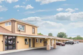 Knights Inn Tonawanda/Buffalo Area - Image 3