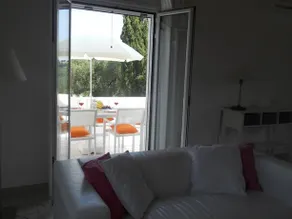 Villa Fedrita - Image 2