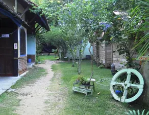 Camping e Pousada Acorde - Image 4