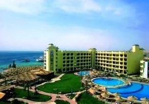 Premium Grand Horizon Resort - Image 3